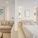 Apartmán Bright Scandi-style With Stunning Garden Views *
